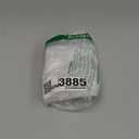 Plastic Bags, 1200pcs 4 x 6 inch 2 mil Thick, Zip Bag, Clear Jewelry Bags, Baggies with Resealable Zip Bag for Small Business, Daily Vitamin, Jewelry, Candy