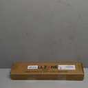 ALLZONE Shower Curtain Rod Tension No Drill, 42-83 Inches,Heavy Duty Tension Curtain Rod, Rustproof Shower Rods for Bathroom, Adjustable Spring Tension Rods for Windows,White