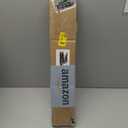 Lawn Mower High-Lift Blades Replace for Cub Cadet 942-04416 02005018 01005337 01005337P 2005018 GTX2154 Z-Force 54 L54 S54 Enforcer 54 inch Deck GTX2154 GTX2154LE HF1954 M54-HN 3 Pack