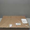 Medium Moving & Shipping Boxes 14x10x6 inches (10-Pack) - Extra Strength 200 lb vs Regular - USA-Made Corrugated Cardboard Boxes for Delivery - Box for Shipping & Packaging by IDL Packaging