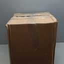 Porch Swing Cushion with Backrest,Waterproof Bench Cushion for Outdoor Furniture,2-3 Seater Replacement Thickened 5 in swing cushion,with Ties,Patio,Outdoor,Backyard and Garden (Red,40x40 in)