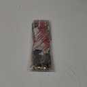 Halloween Party Decorations Bloody Banner: Horror Scary Garland Decor for Creepy Movie Theme Birthday Carnival Spooky Props Supplies, 4PCS