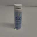 Pool Day Plunge Protector 1lb - Super Concentrated Solution to Keep Cold plunges Fresh and Clean Without Harsh Chemicals