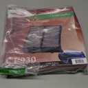 EPAuto CP930 (CF10930) Cabin Air Filter Replacement for Subaru Forester (2009-2018), WRX (2012-2021), WRX STI (2013-2021), Impreza (2008-2016), Crosstrek, XV Crosstrek (2013-2017)