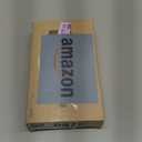 DALINDA Clear Bag Stadium Approved, Lunch Bag Lunch Box for Women Men Reusable Insulated Lunch Tote Bag