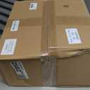 Spa Party Favors Sleepover Party Supplies Bow Headband Wristband Scrunchies Hair Clip Jewelry Case Makeup Bag Mirror for Women Bridesmaid Gifts Graduation Gift(Pink,96 Pcs)