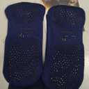 LUX Sports ProCleat Performance Grip Socks GripArray™ - Athletic Socks for Performance Sports - Grip Socks for Men and Women