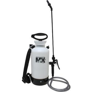 Swissmex MX11 Sprayer