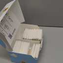 Tide evo Free & Gentle Laundry Detergent Tiles, Fragrance-Free, 20 Medium Sized Loads, Easy to Use, Safe for All Machines and Water Conditions