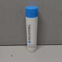 Paul Mitchell Shampoo Three, Clarifying Shampoo, Cleanses Impurities + Removes Chlorine, For All Hair Types, Great For Swimmers (10.14 Fl Oz (Pack of 1))