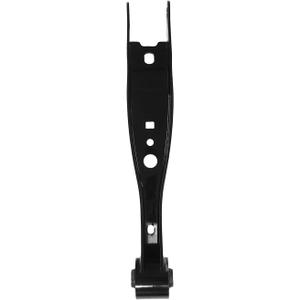 Rear Trailing Suspension Control Arm 20250FL001