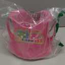 Reef Tourer Underwater Viewing Bucket