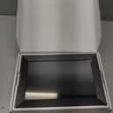 Frameo 10.1 Inch WiFi Digital Picture Frame with 32GB Storage,1280 * 800P IPS HD Touch Screen,Send Photos/Videos from Your Phone Anywhere, Photo Gifts for Parents and Grandparents