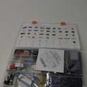 Mega 2560 The Most Complete Starter Kit