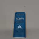 Harry's Wildlands Extra-Strength Antiperspirant Stick for Men - Woodsy Scent - 2.5oz