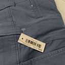 Amazon Essentials Men's Athletic-Fit Casual Stretch Chino Pant (44W x 34L, Dark Blue)