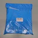 C++ Programming: An Object-Oriented Approach