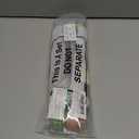 Leitee 100 Pieces Hispanic Heritage Month Slap Bracelets Bulk Latin American Spanish Slap Bracelets Classroom Decorations for Christian Bag Stuffers Gifts Sunday School Supplies