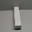 Extendable 17-28 inch Suction Cup Towel Bar,Bath Shower Towel Holder Shower Door Adhesive Towel Bar Suction Towel Rack (Suction Cup, Chrome)