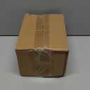 Makeup Organizer with 2 Drawers, Cosmetic Storage for Dresser Vanity and Bathroom Countertop,Make up organization and Skincare Storage with Beauty Brush Holder, Cosmetic Display Case (White)