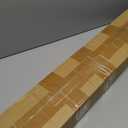 Bike Rack Celling Mount for Garage, Indoor Hangers Storage for 8 Bicycles, Heavy-duty Adjustable Bike Hooks for Garage Ceiling Support up to 640 lbs