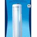 Prime Flourescent Utility Light - White