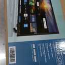 Samsung 32-Inch Class HD H5000F Smart TV (2025 Model) HDR, Object Tracking Sound Lite, Knox Security, One UI Tizen