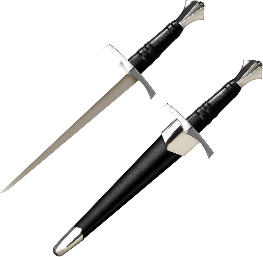 Cold Steel Italian Dagger