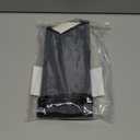 Heelbo Night Wrist Support Brace for Carpal Tunnel, Arthritis Pain, Tendonitis, Beaded Cushion Support, Fits Right & Left Hand, Adjustable, Unisex, Fits Most, Made for Sleep (Pack of 1)