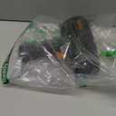 Bushnell Velocity Speed Gun - Accurate Handheld Radar for Sports, Racing, and Traffic Monitoring, Measures Up to 200 MPH with Clear LCD Display