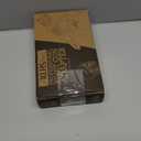 KLRStec Professional Rivet Gun Adapter - Rivet Attachment for Cordless Screwdrivers and Drills - Easy processing for Pop Rivets