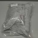 Boys Girls Bathrobe Soft Towel Hooded Robe Terry Cloth Cotton Bathrobe (11-12 Years, Gray)