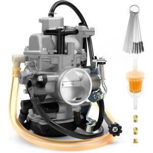 Carburetor For Kawasaki Vulcan 1500 VN1500 1996-2004 15003-1241 15003-1353 15003-1255 15003-1380 15003-1432