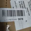 Mompush Jeto Ultra-Lightweight Travel Stroller Only 9.8lbs