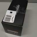 Mocalido 50ft Color Changing Globe String Lights Indoor, Hanging Colored Christmas Lights for Bedroom 75 LED USB Powered with Remote, Fairy Lights Classroom, Camping Tent Decor