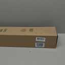 GM Genuine Parts 20927958 Pickup Box Tailgate Latch Rod