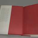 Venice Book Paperback
