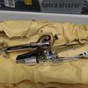 DW 3000 Series Snare Drum Stand (DWCP3300A)