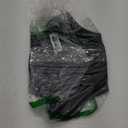 M&D 9016 Lipo Foam Lumbar Molder BBL Back Board Liposuction Post Surgery ,One Size