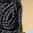 Expandable Garden hose 100Ft, 3x Expandable