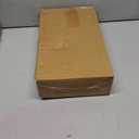 Tinideya 12 Pcs Kids Carpet Circle Seats for Class 16 Inch Round Classroom Rug Floor Cushions Soft First Day of School Educational Mat Non Slip Back to School Learning Playing Areas(Boho Rainbow)