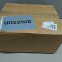 FILTERUP 667-203 1.4L Turbocharger with Gaskets Repair kits Compatible with 2011-2015 Chevy Chevrolet Cruze 2012-2020 Sonic 2013-2018 Trax 2013-2018 Buick Encore Replace# 55565353 GT1446