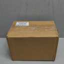 US Acrylic Plastic Reusable Champagne Flute (Set of 12) Clear 5oz Stems | BPA-Free, Shatterproof, Made in USA | Top-Rack Dishwasher Safe