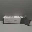 Food Warming Mat - Fast & Full Surface Heating, Silicone Heat Pad with 3 Adjustable Temperature Settings for Buffets Parties, Rollable Electric Warming Tray,Kitchen Heated Plate,Countertop Food Warmer (Beige)