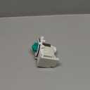 NEW A00126401 bpx1-90e Drain Pump Assembly Fit for Frigidaire Ken-more Cro-sley Dishwasher by AMI PARTS Replaces AP5690431 5304492415 PS8689824 154736201