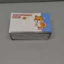 QUMY Dog Shoes for Large Dogs, Medium Dog Boots & Paw Protectors for Winter Snowy Day, Summer Hot Pavement, Water-Resistant in Rainy Weather, Outdoor Walking, Indoor Hardfloors Skid-Resistant Sole (Size 1: 1.8''x2.3''(W*L) (Pack of 4))