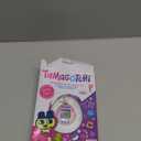 Tamagotchi Original - Sakura