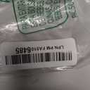 Nizoral AntiDandruff Shampoo with 1% Ketoconazole, Fresh Scent, 7 Fl Oz