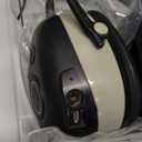 3M WorkTunes (Connect+ AM/FM with Bluetooth Technology)