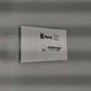 4 Pcs Winter Wooden Tabletop Decor Snowflake Tiered Tray Decor Winter Centerpiece Rustic Snow Block Signs Farmhouse Table Shelf Decoration for Home Office Party